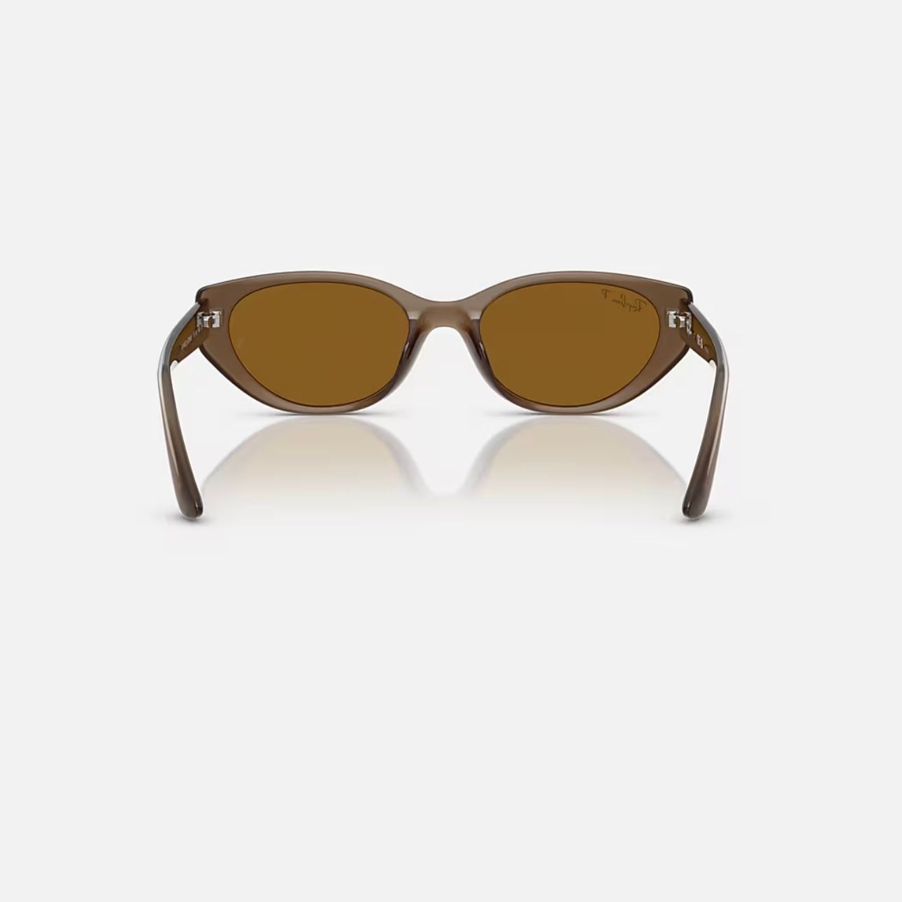  Kính mát Ray-Ban RB 4457 BIO-BASED POLARIZED 