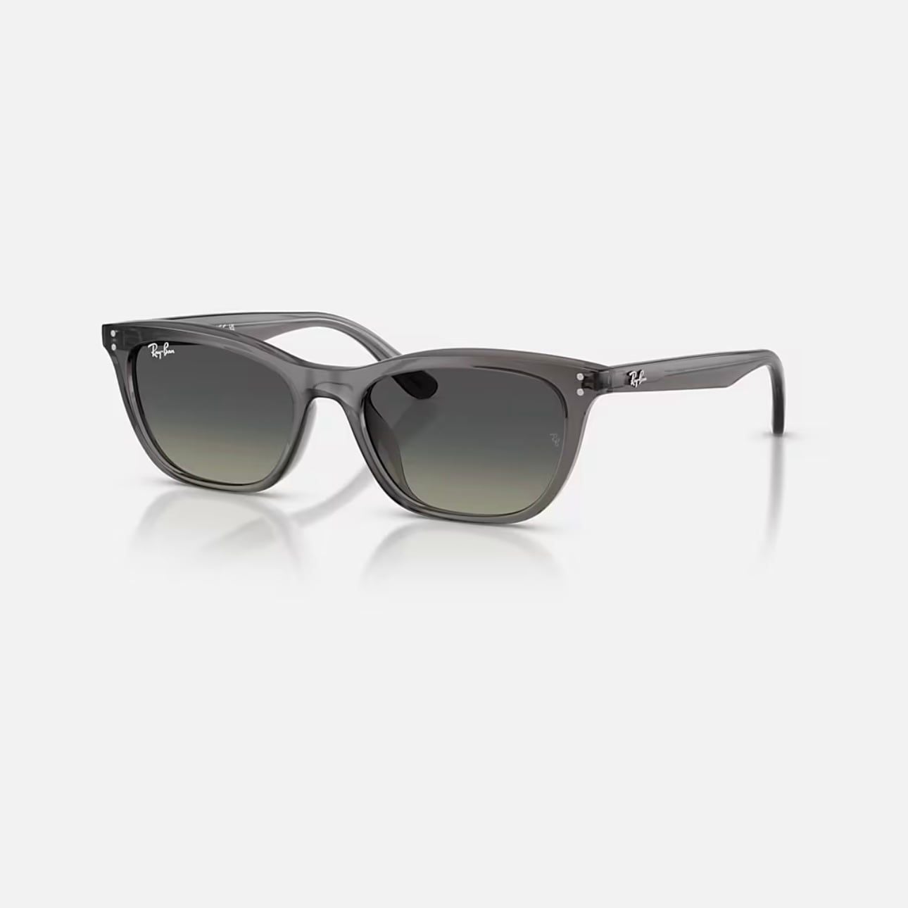  Kính mát Ray-Ban RB 4474 