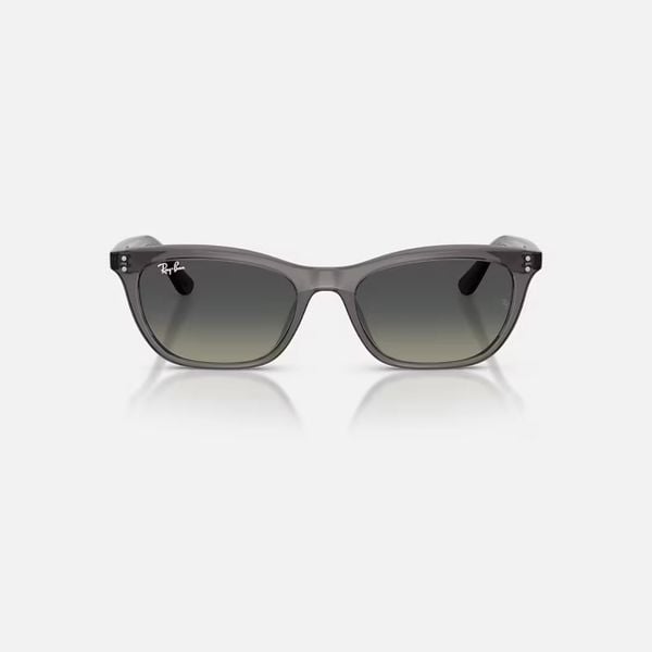  Kính mát Ray-Ban RB 4474 