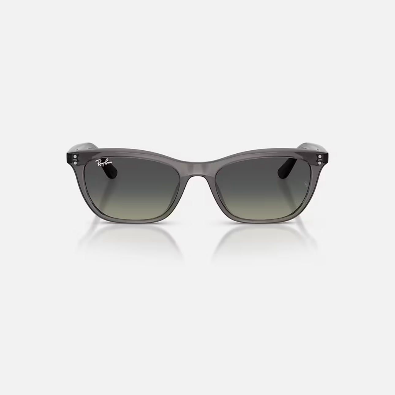  Kính mát Ray-Ban RB 4474 