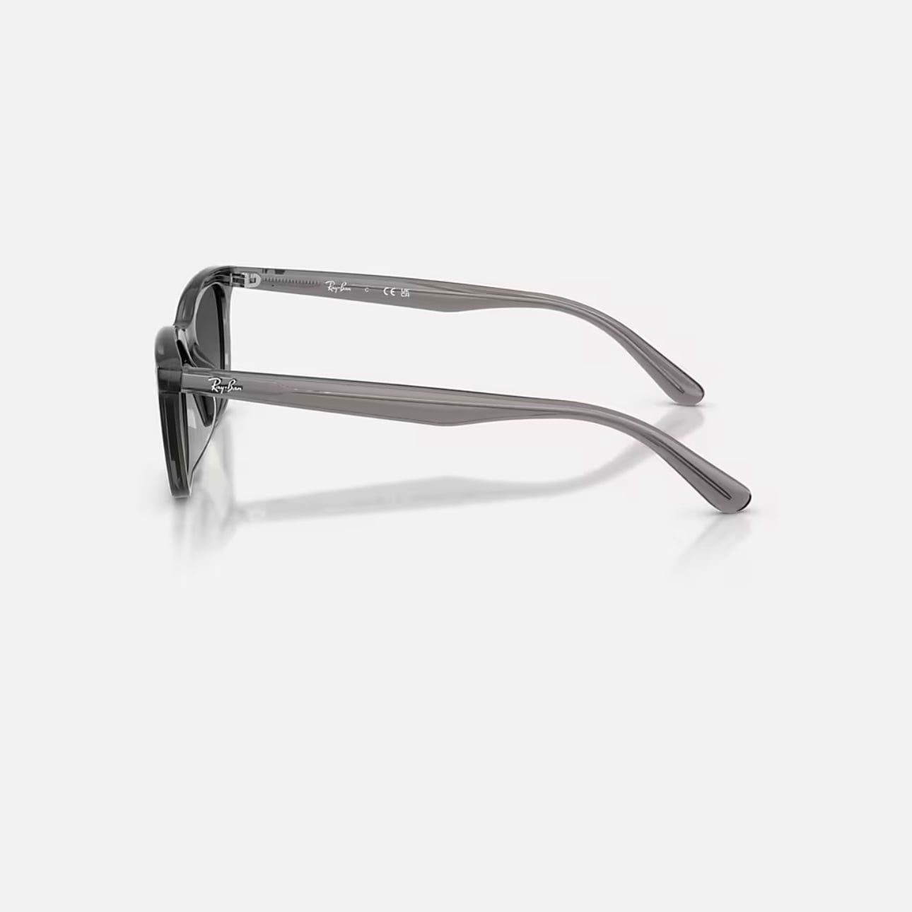  Kính mát Ray-Ban RB 4474 