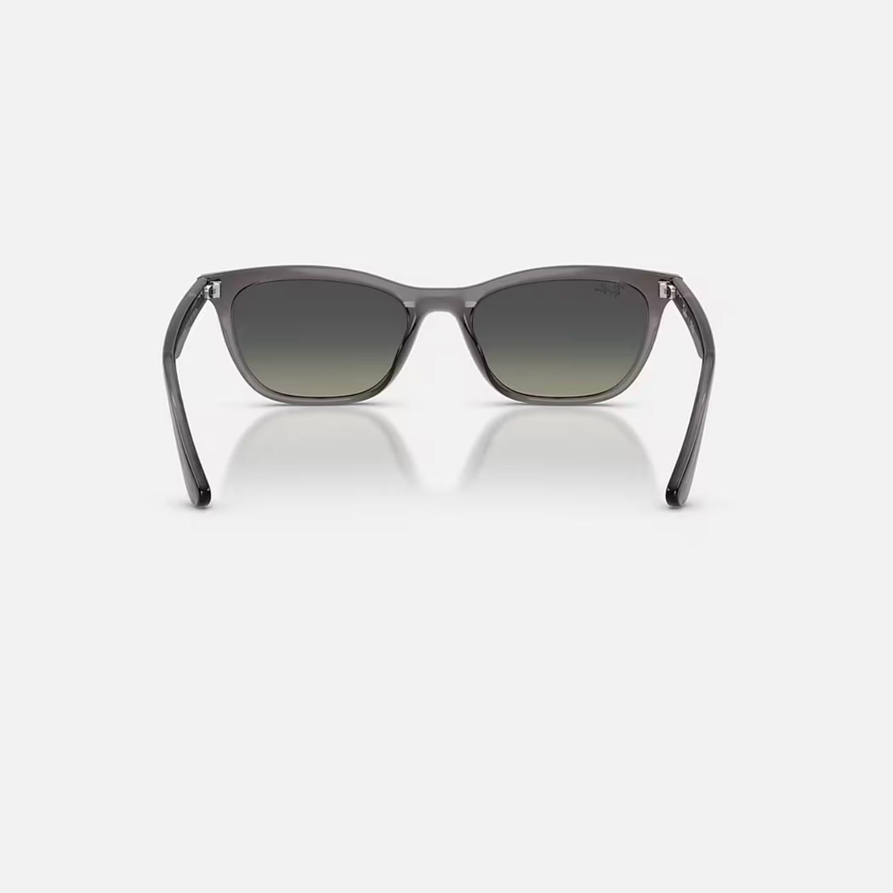  Kính mát Ray-Ban RB 4474 