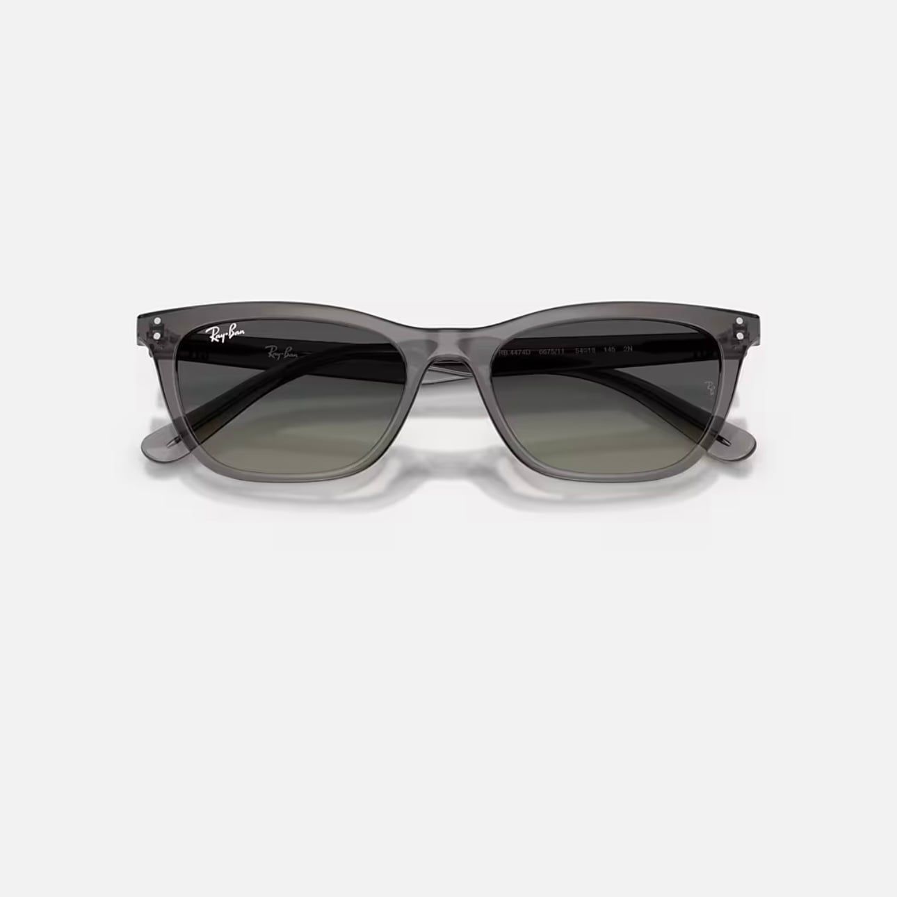  Kính mát Ray-Ban RB 4474 