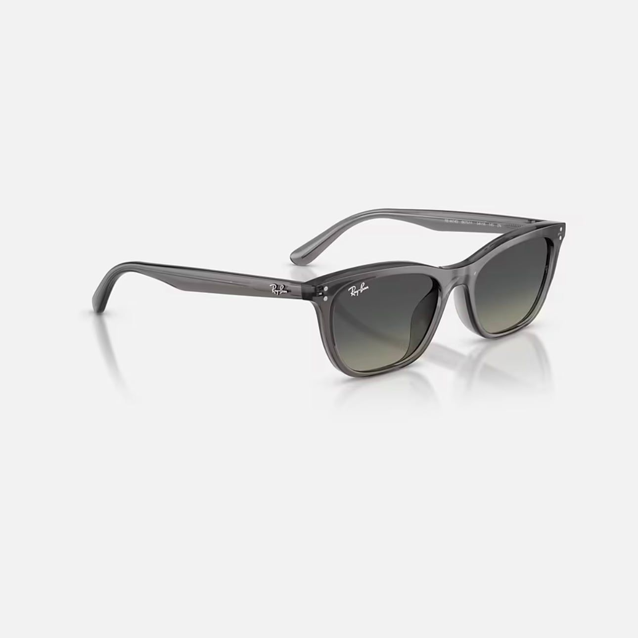  Kính mát Ray-Ban RB 4474 