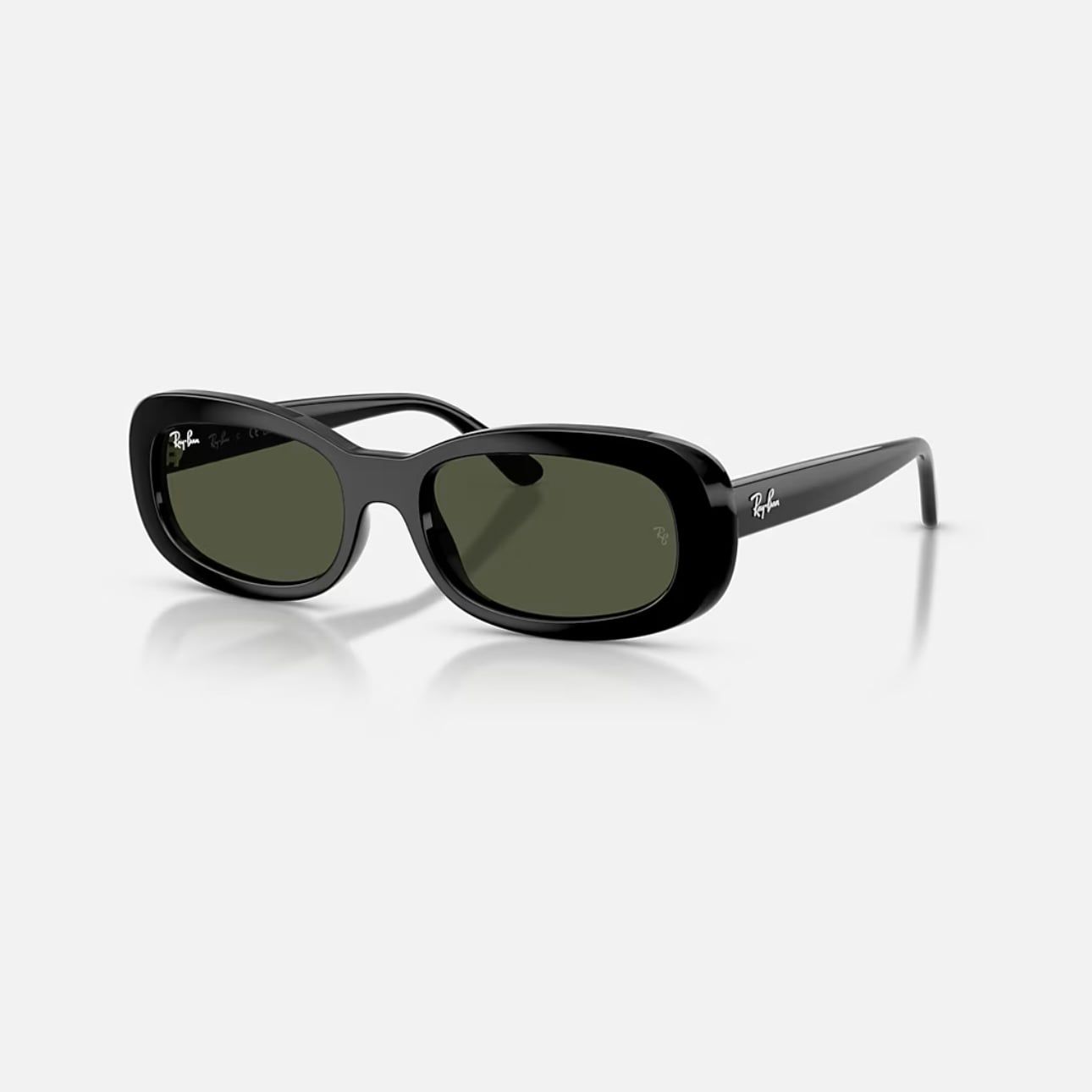  Kính mát Ray-ban RB 2111 
