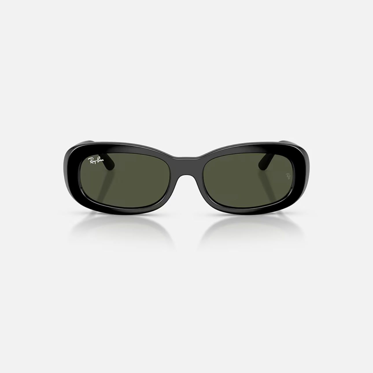  Kính mát Ray-ban RB 2111 