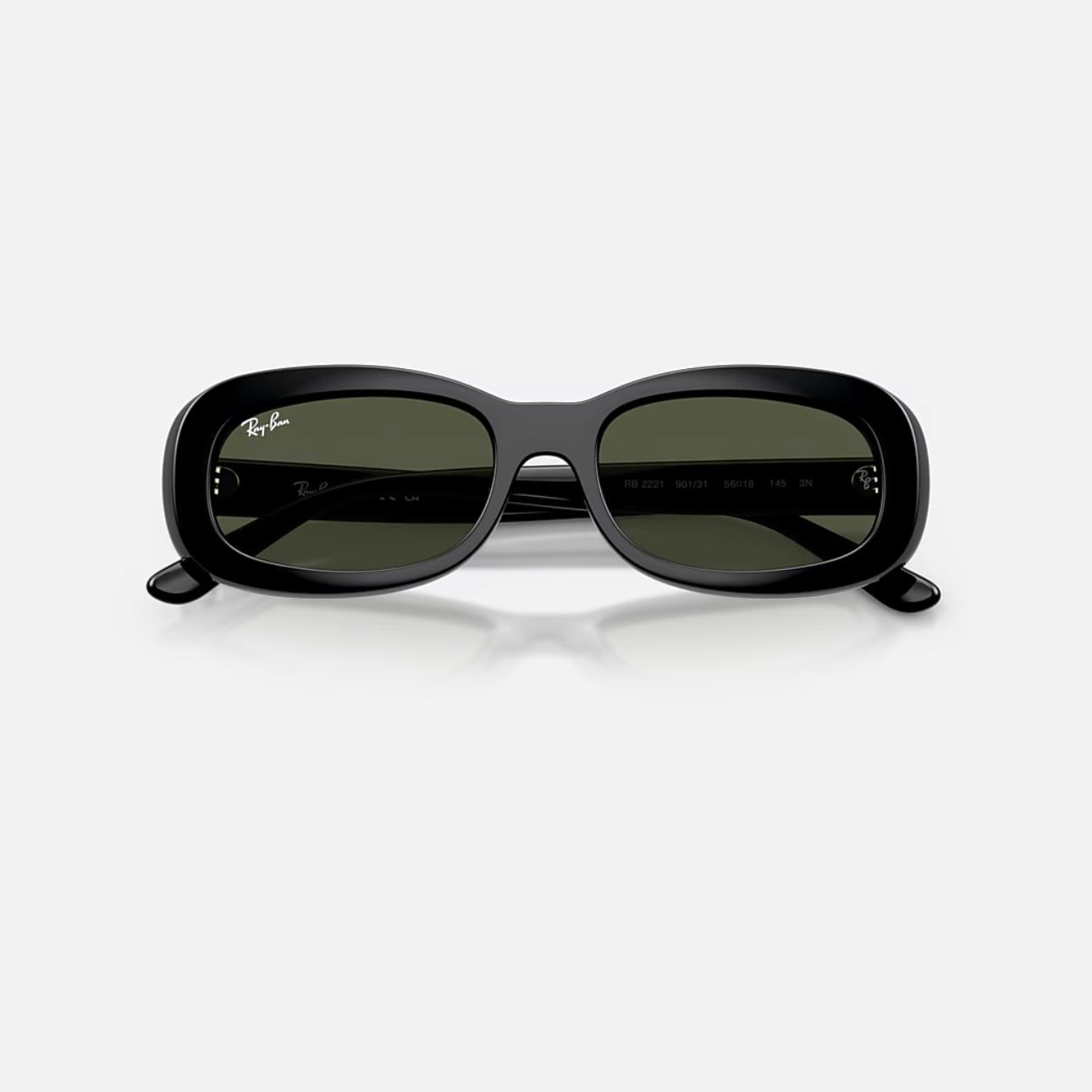  Kính mát Ray-ban RB 2111 