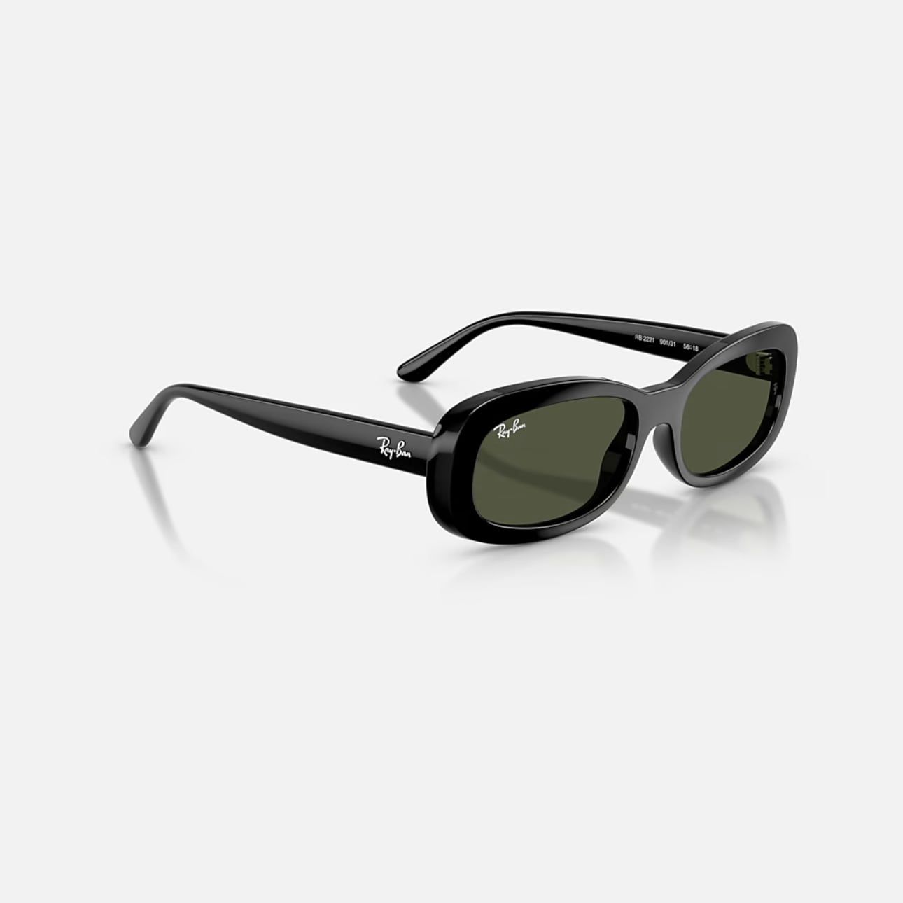  Kính mát Ray-ban RB 2111 