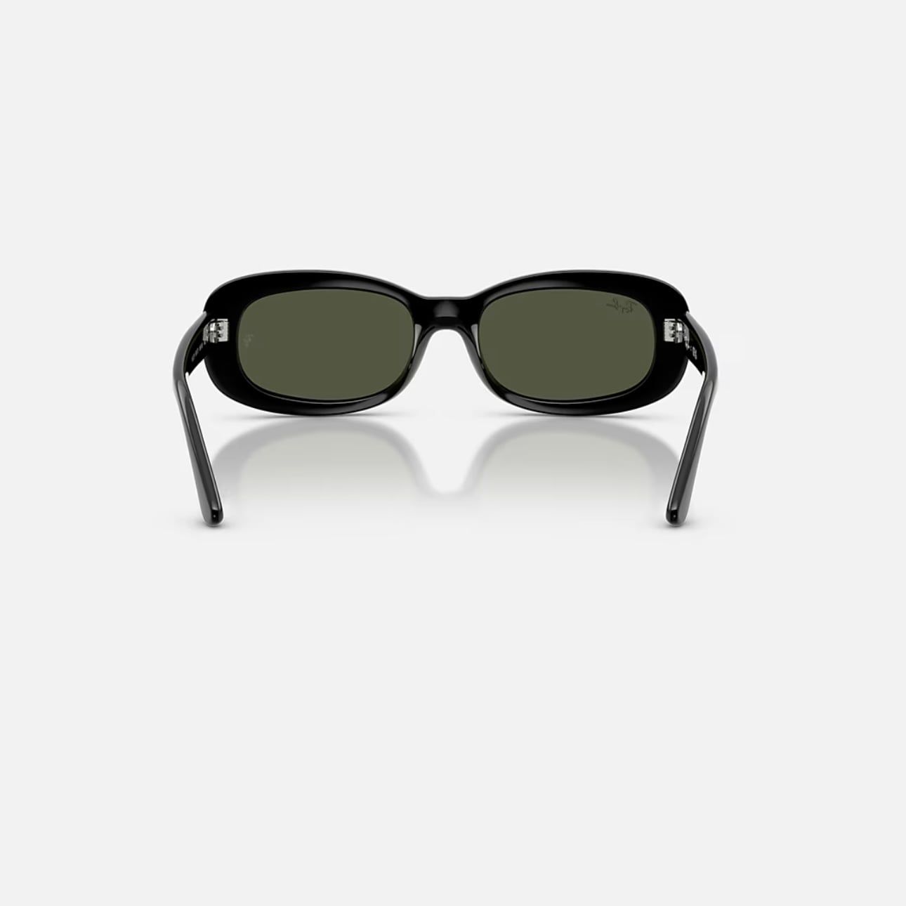  Kính mát Ray-ban RB 2111 