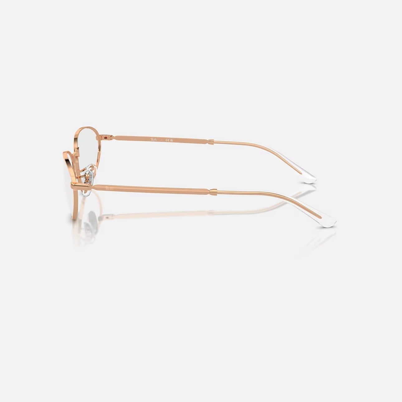  Gọng kính Ray-Ban RX 3734 