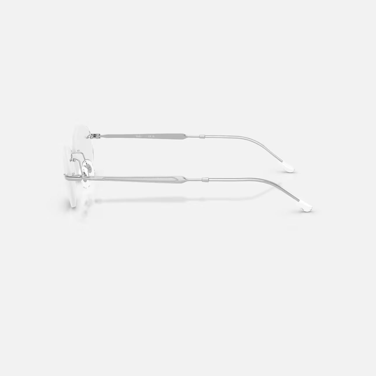  Gọng kính Ray-Ban RX 3767 