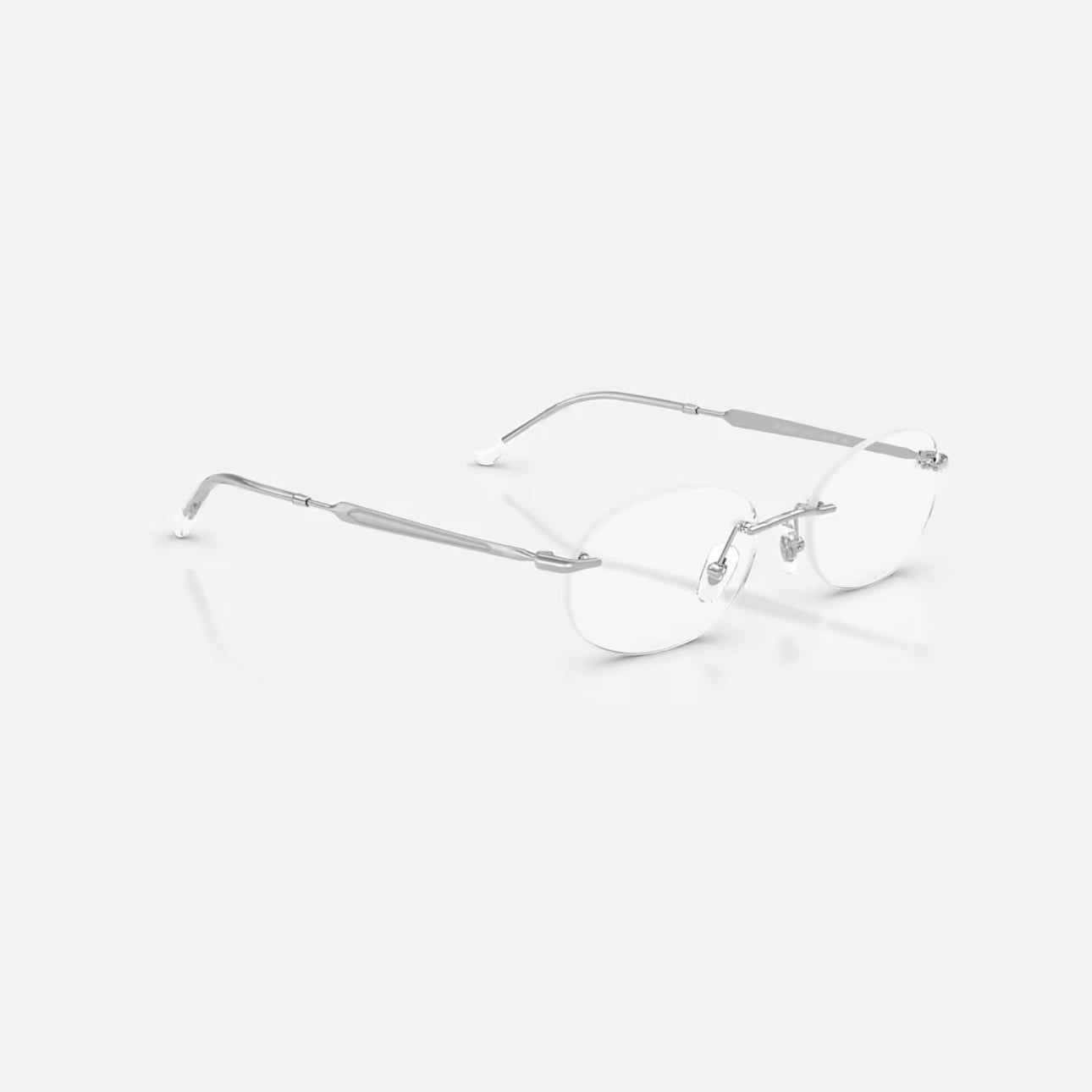  Gọng kính Ray-Ban RX 3767 