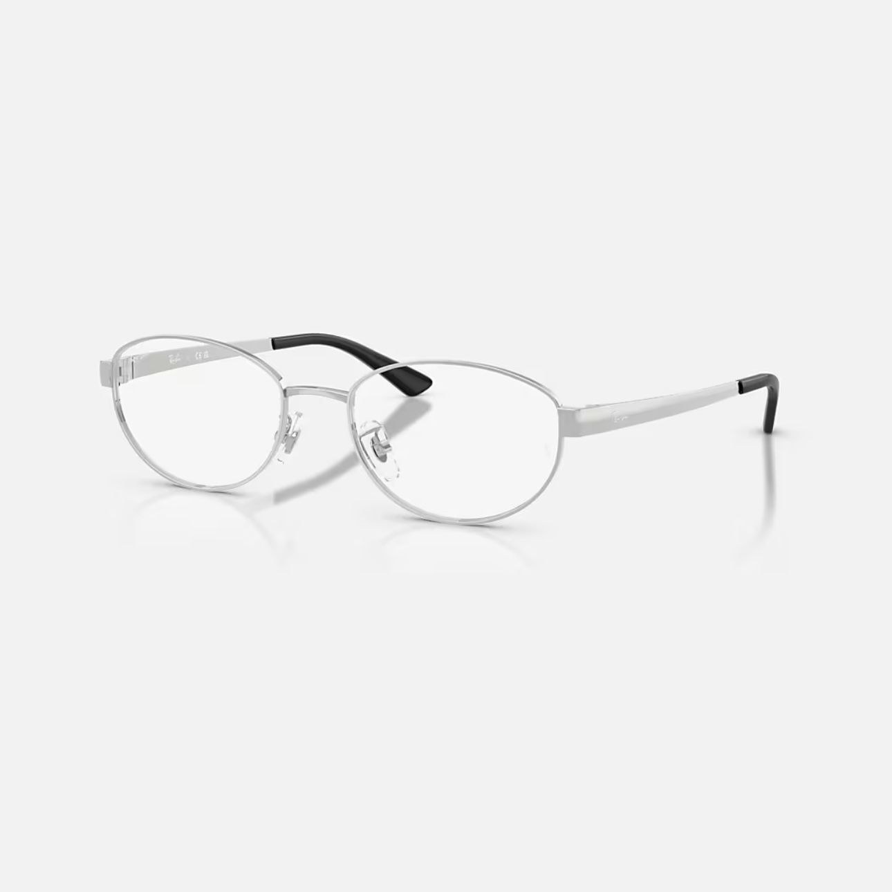  Mắt kính Ray-Ban RX 3774 VD 