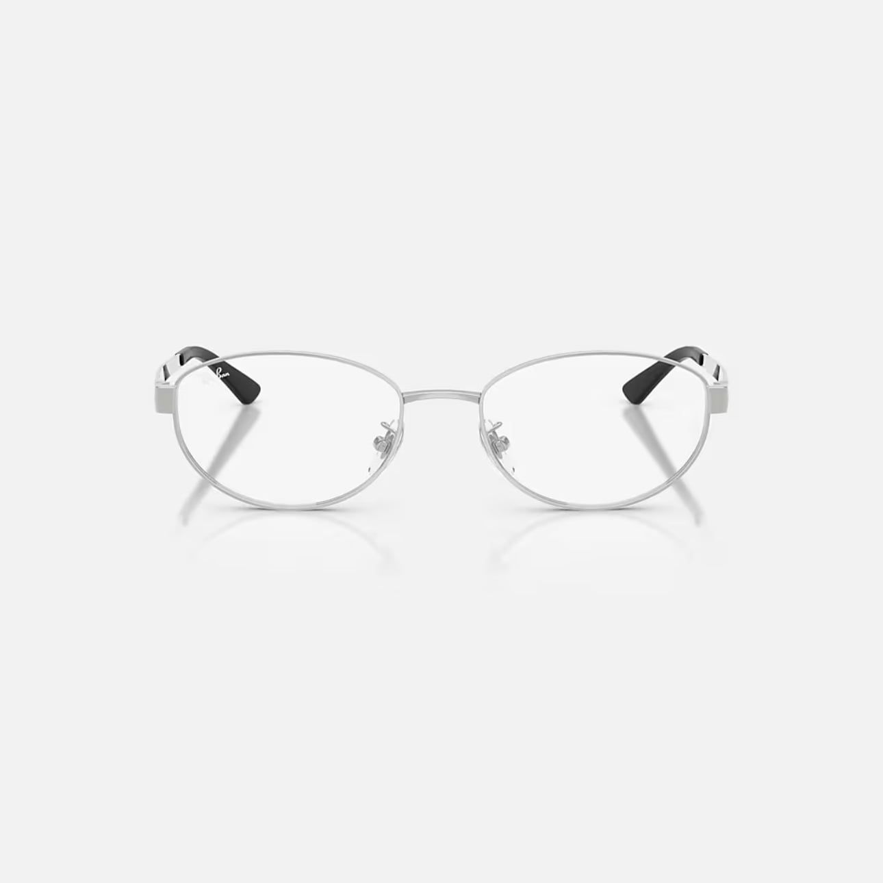  Mắt kính Ray-Ban RX 3774 VD 