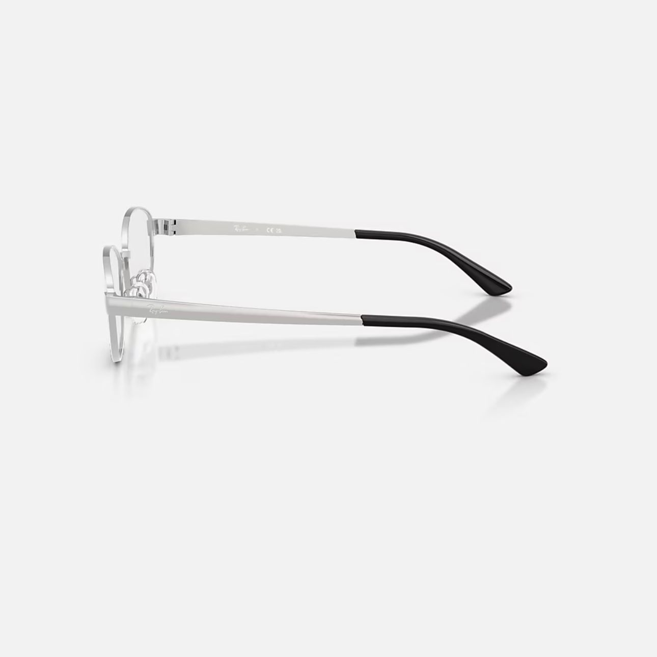 Mắt kính Ray-Ban RX 3774 VD 