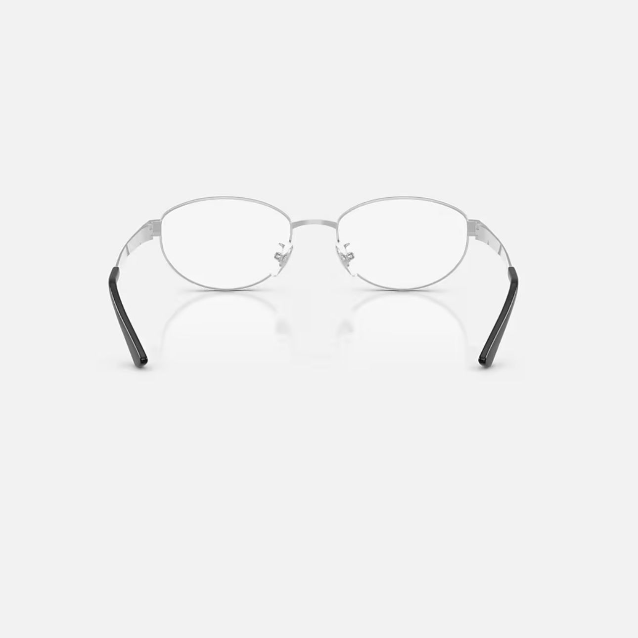  Mắt kính Ray-Ban RX 3774 VD 