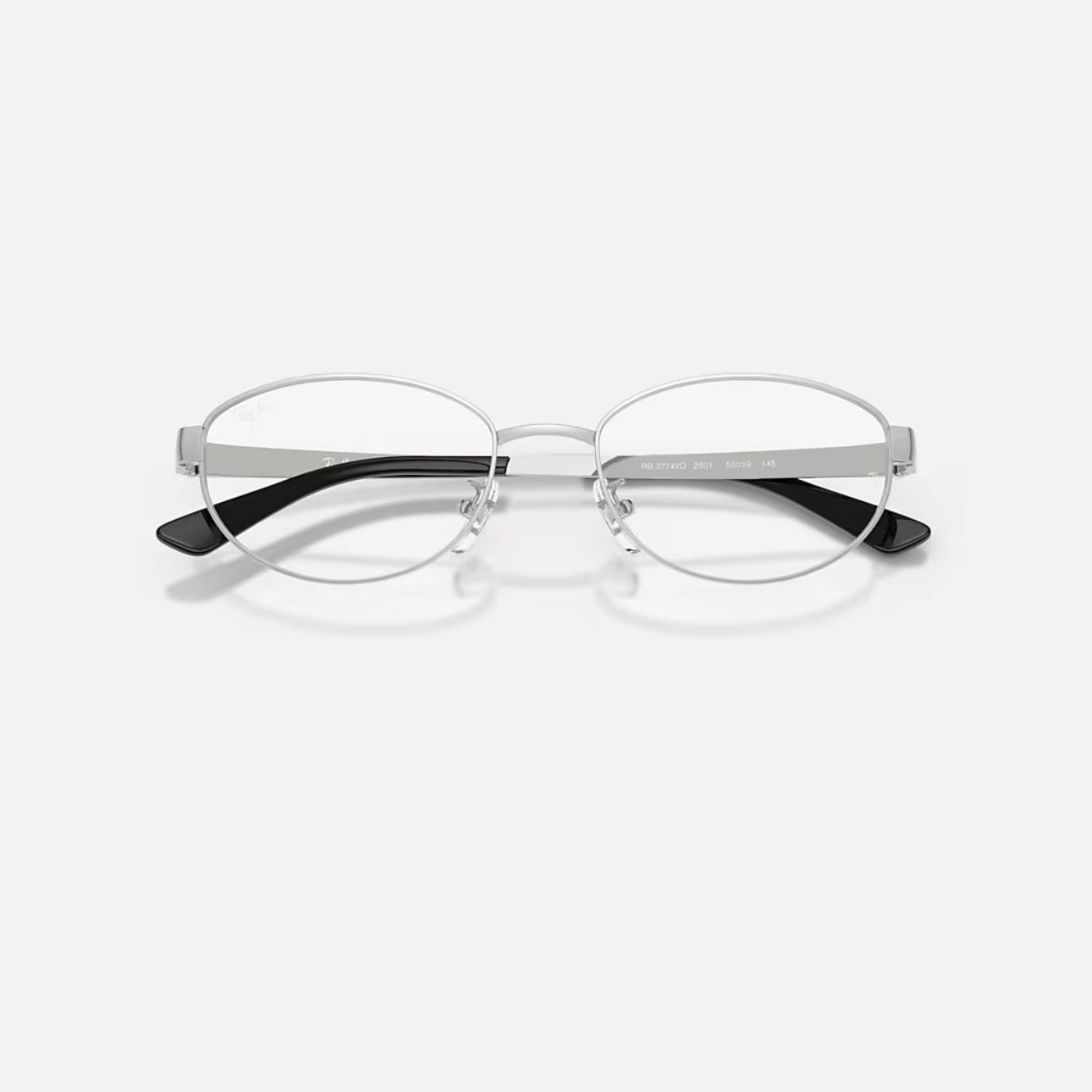  Mắt kính Ray-Ban RX 3774 VD 