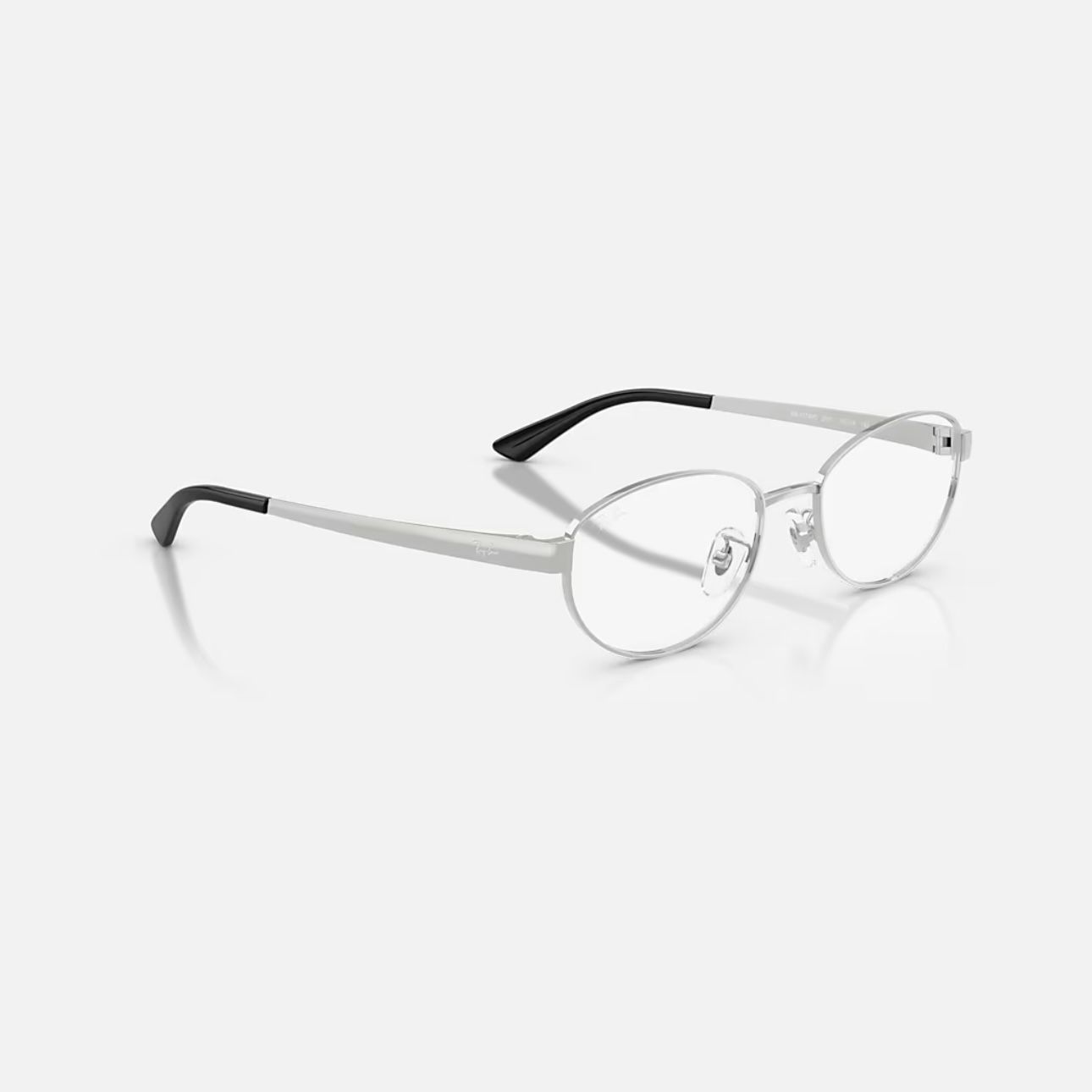  Mắt kính Ray-Ban RX 3774 VD 