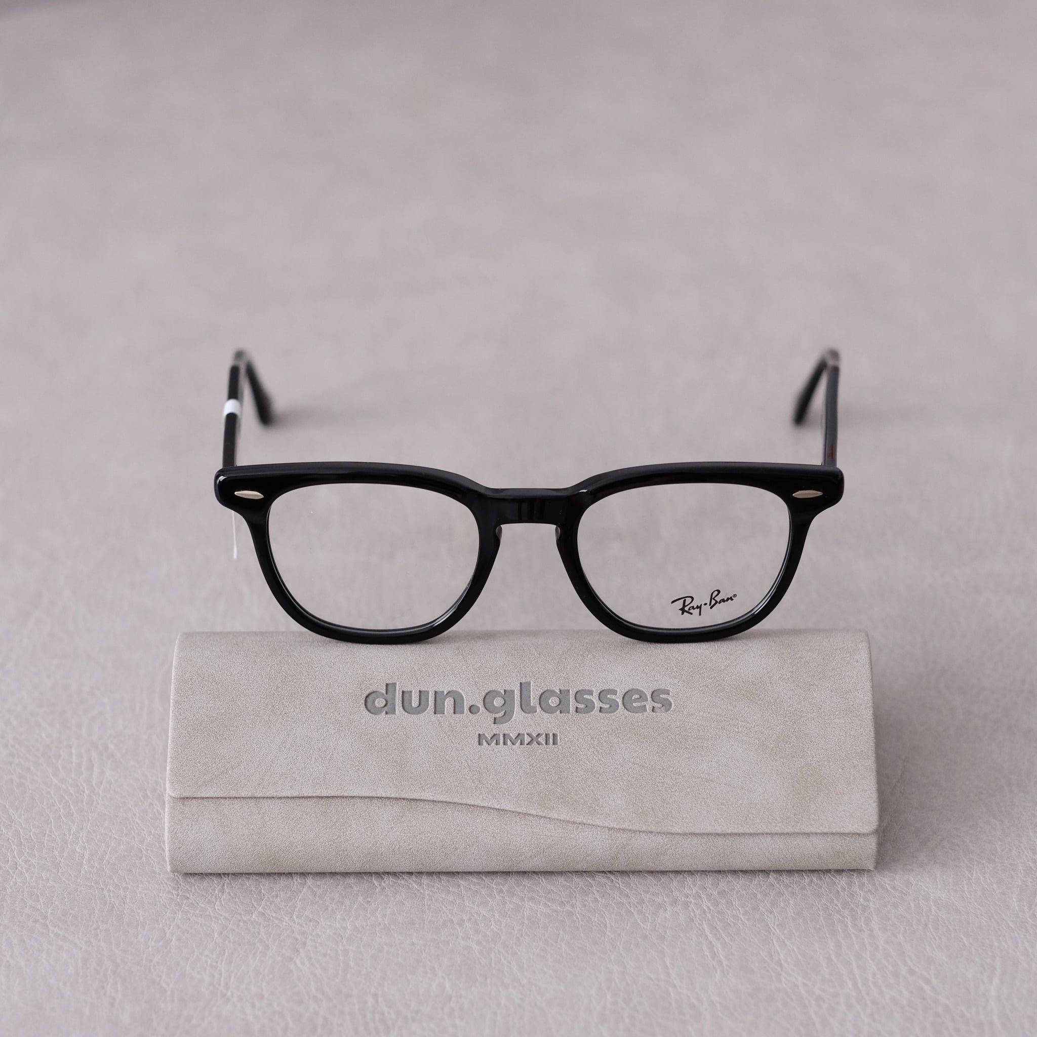  Mắt kính Ray-Ban RX 5398 