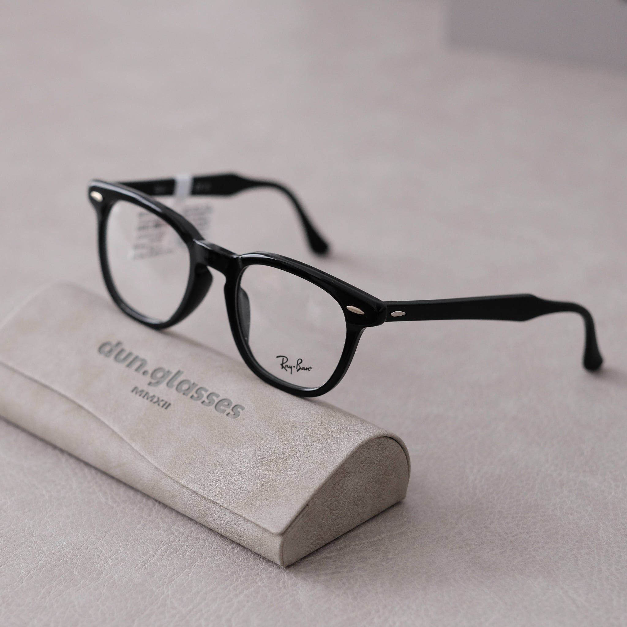  Mắt kính Ray-Ban RX 5398 