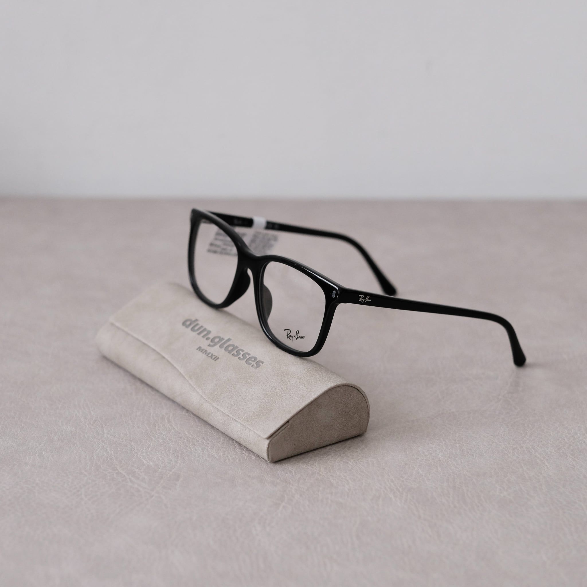  Mắt kính Ray-Ban RX 5446F 