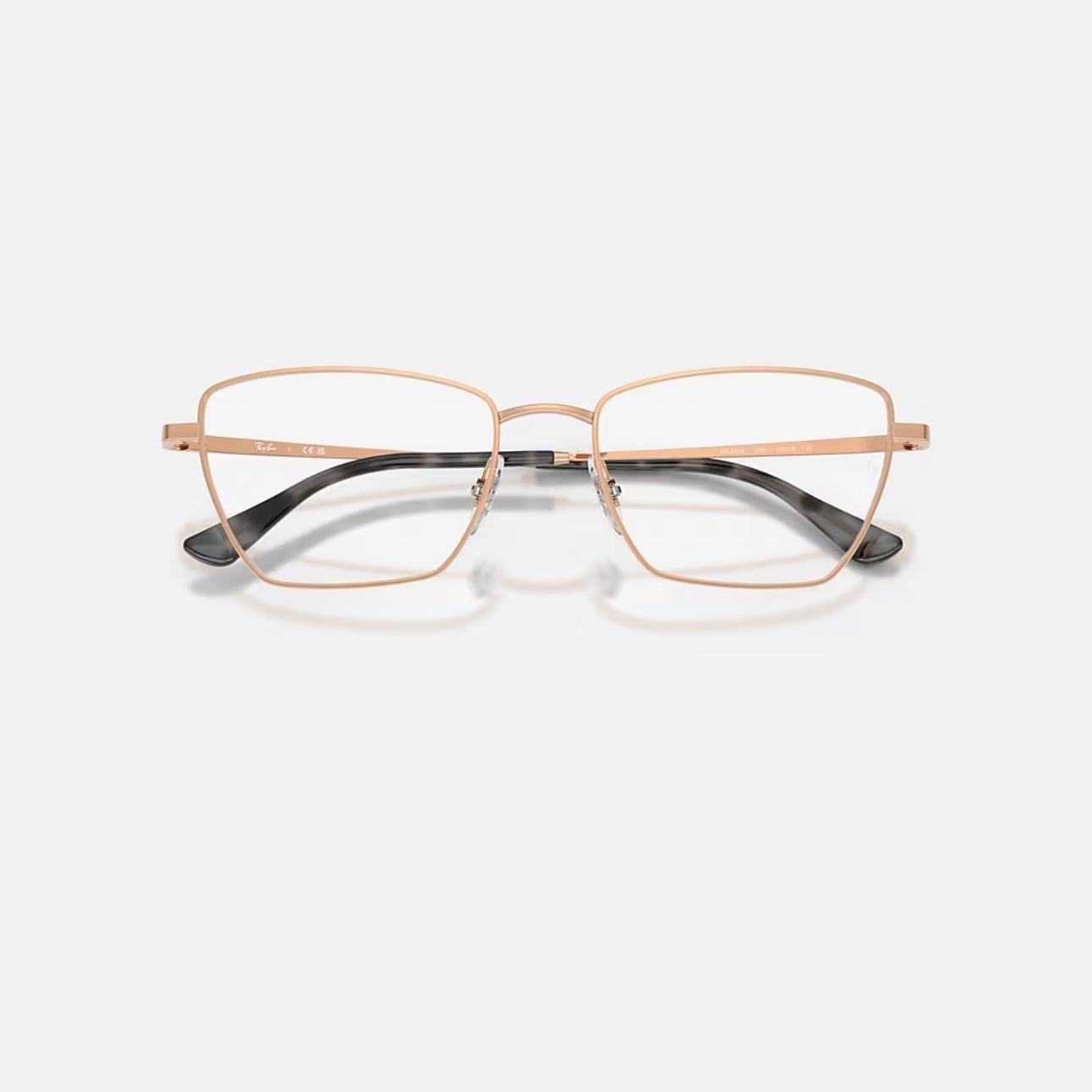  Gọng kính Ray-Ban RX 6552 