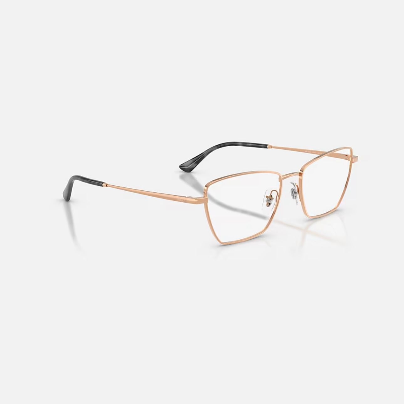  Gọng kính Ray-Ban RX 6552 