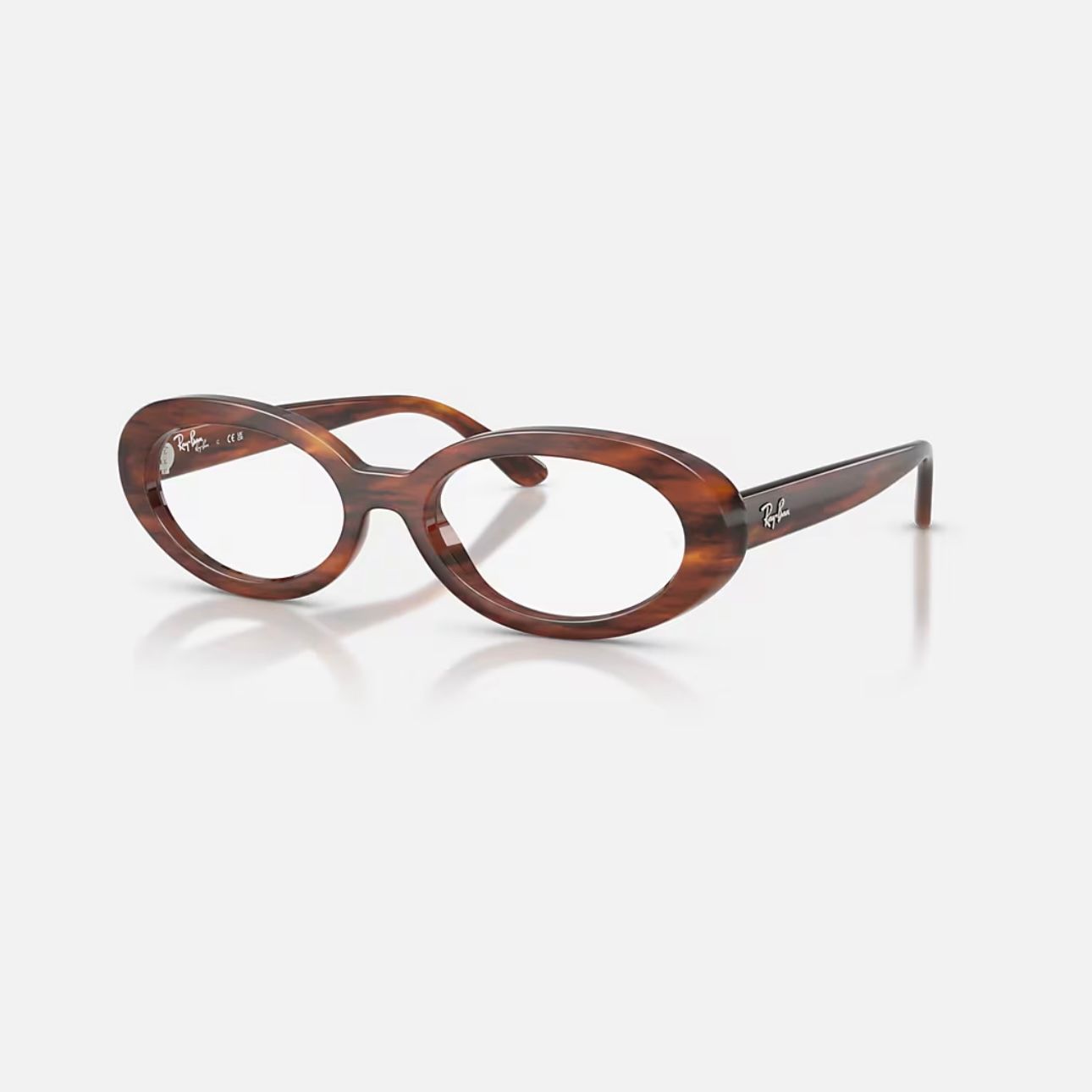  Gọng kính Ray-Ban RX 2223 