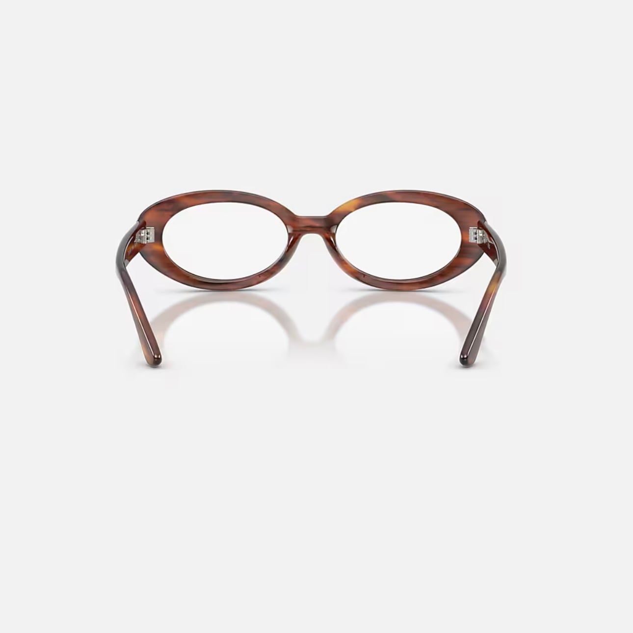  Gọng kính Ray-Ban RX 2223 