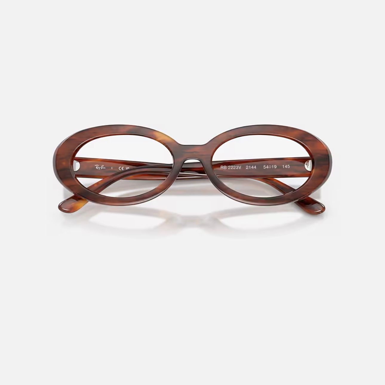  Gọng kính Ray-Ban RX 2223 