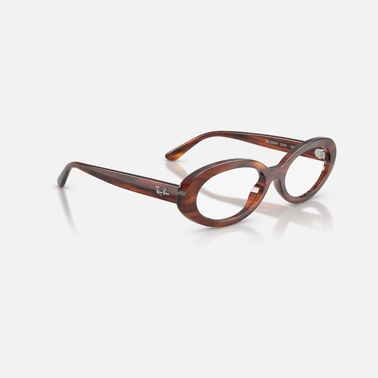 Gọng kính Ray-Ban RX 2223 