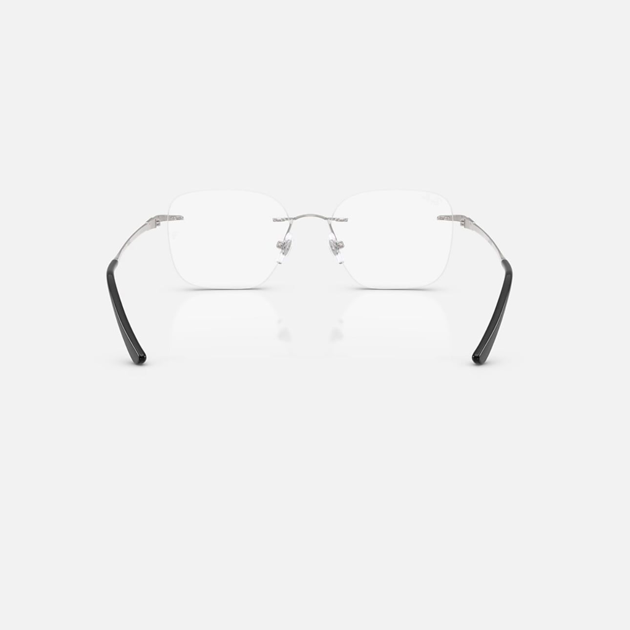  Gọng kính Ray-Ban RX 8783 