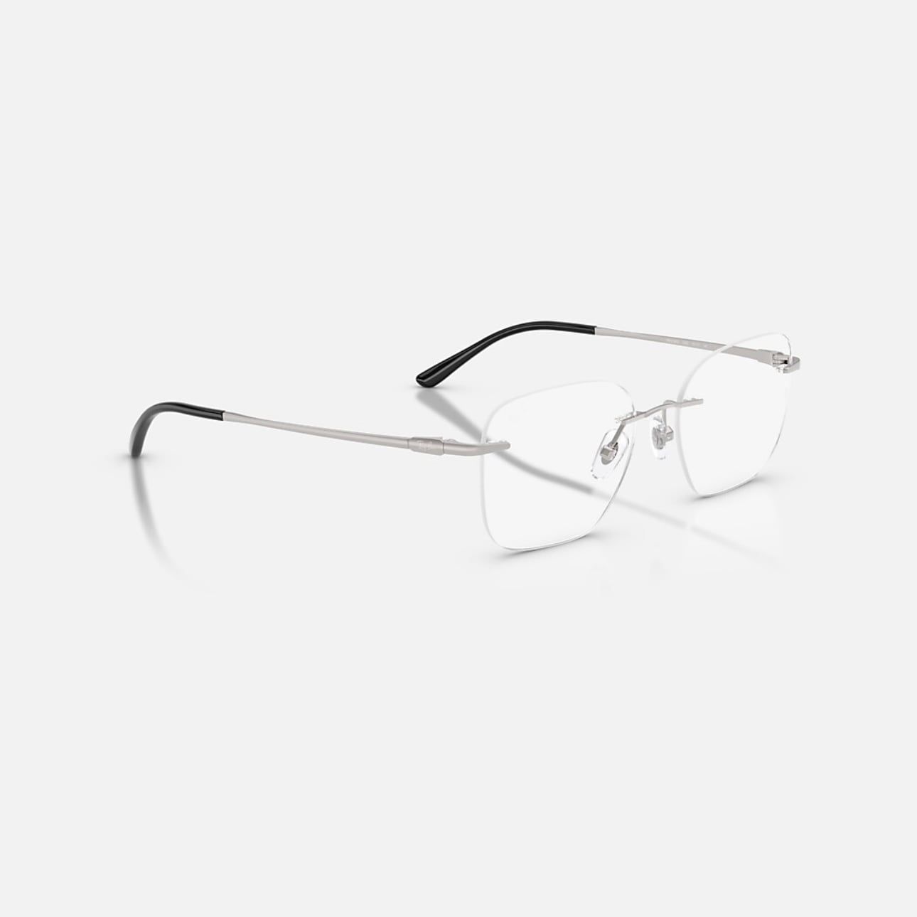  Gọng kính Ray-Ban RX 8783 