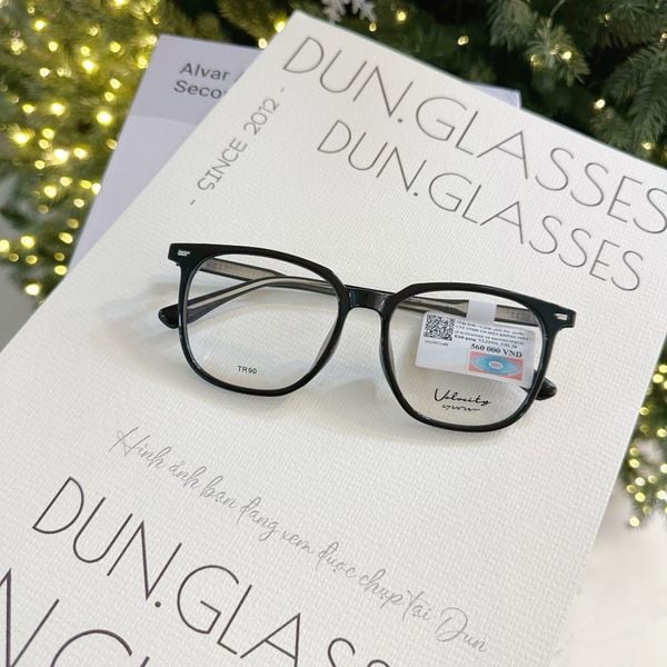  Mắt kính Velocity VL 23501 