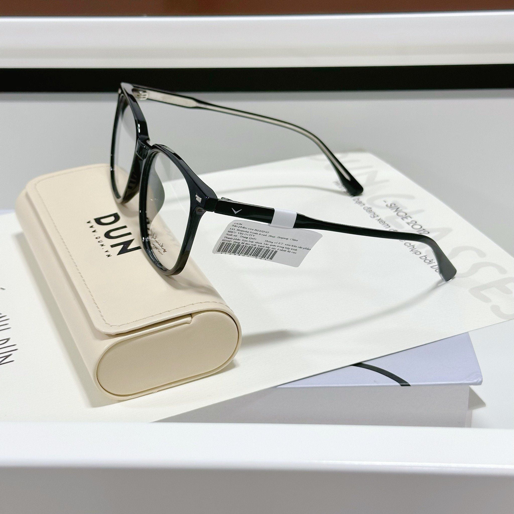  Mắt kính Velocity VL 23501 