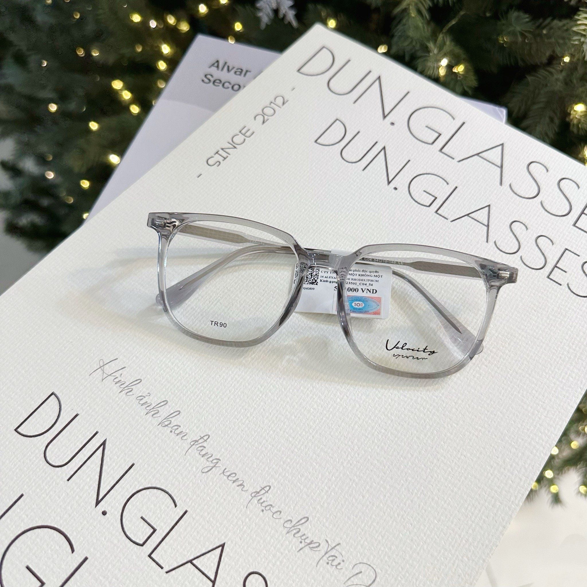  Mắt kính Velocity VL 23501 