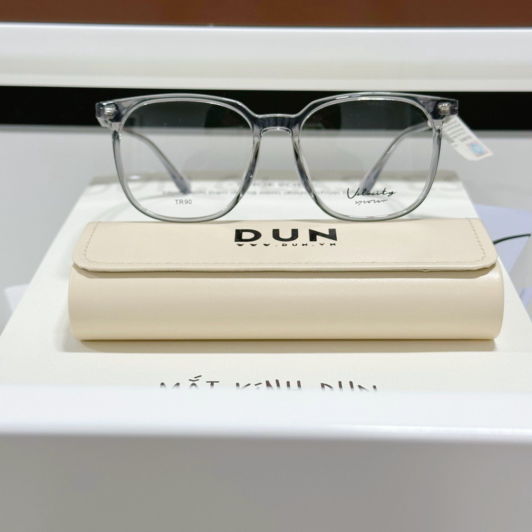  Mắt kính Velocity VL 23501 