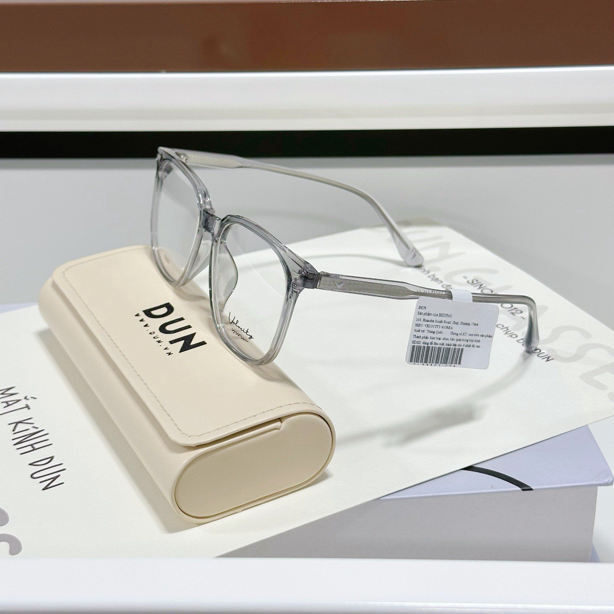  Mắt kính Velocity VL 23501 