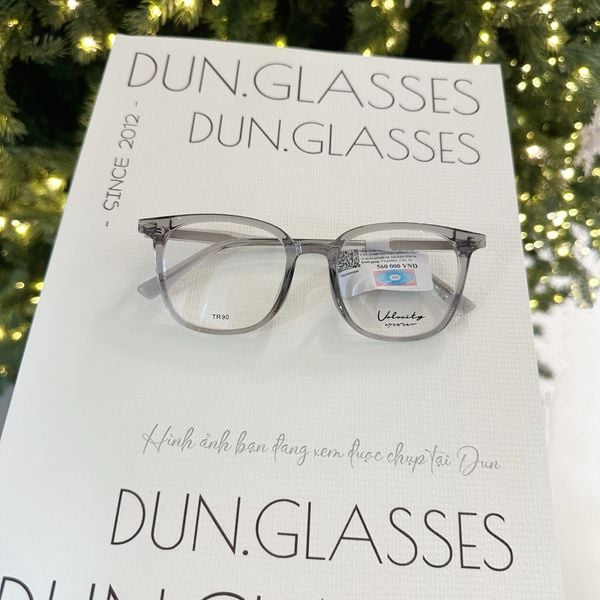  Mắt kính Velocity VL 23502 