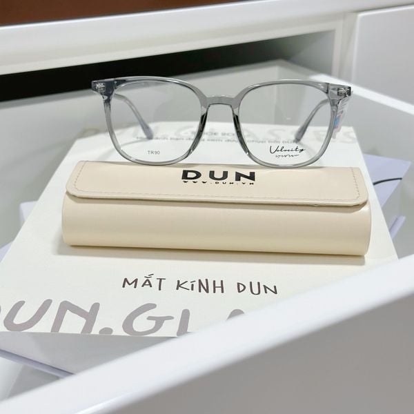  Mắt kính Velocity VL 23502 