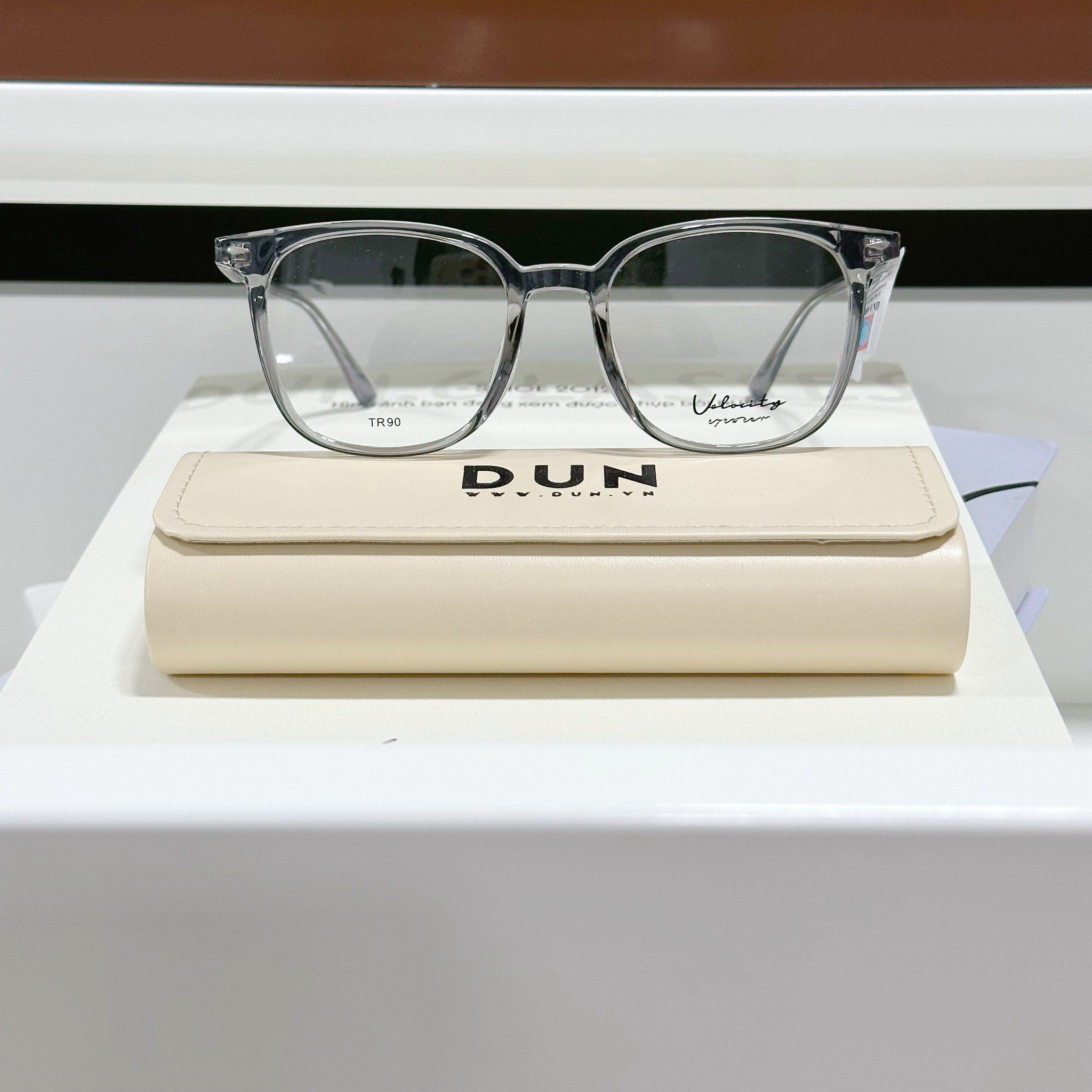  Mắt kính Velocity VL 23502 