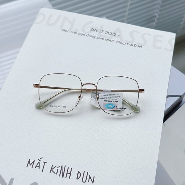  Mắt kính Velocity VL 23531 