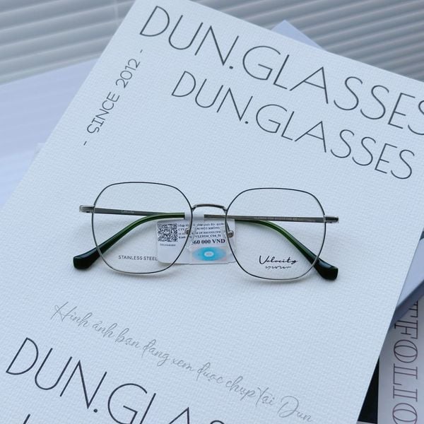  Mắt kính Velocity VL 23534 