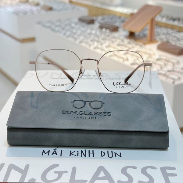  Mắt kính Velocity VL 23535 