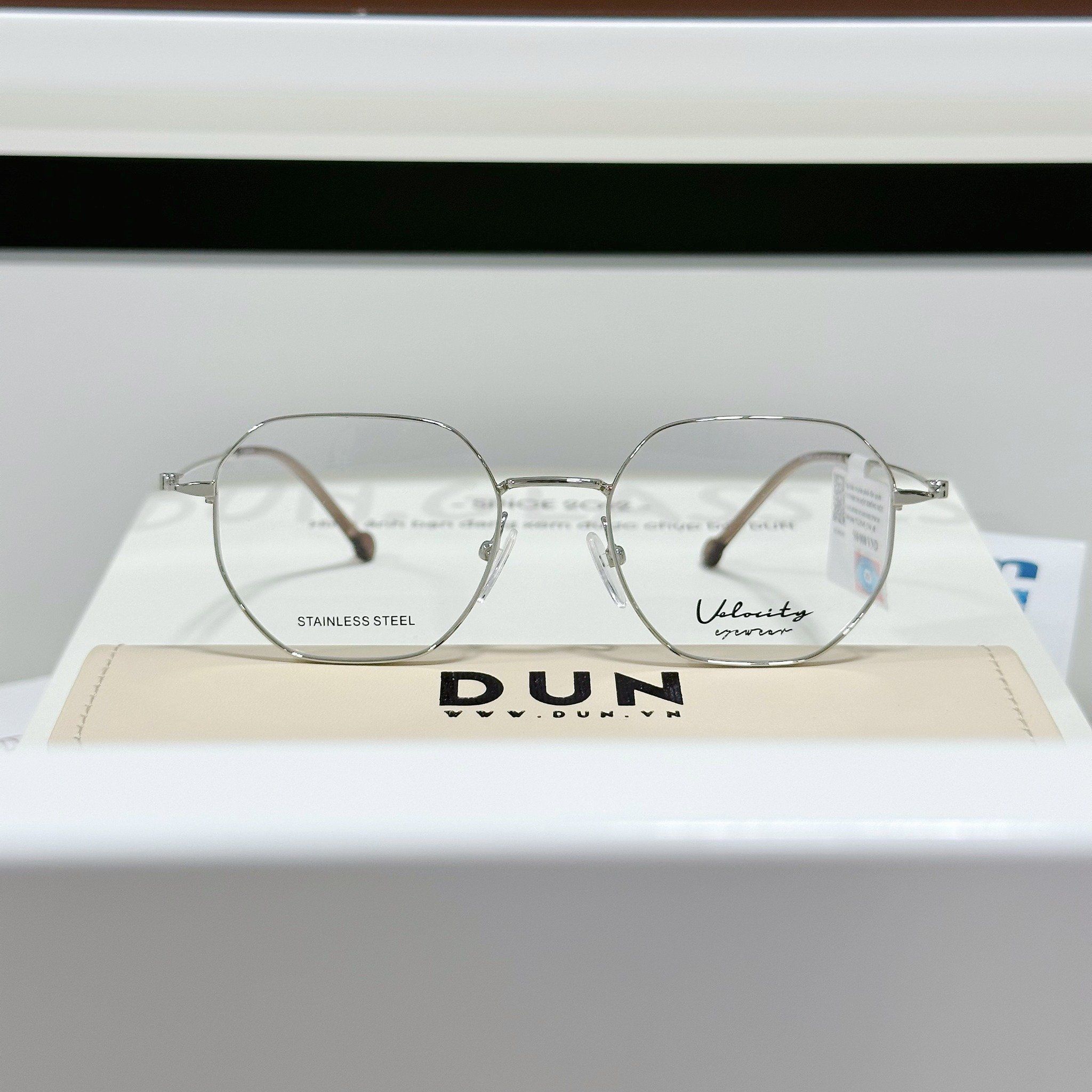  Mắt kính Velocity VL 23545 