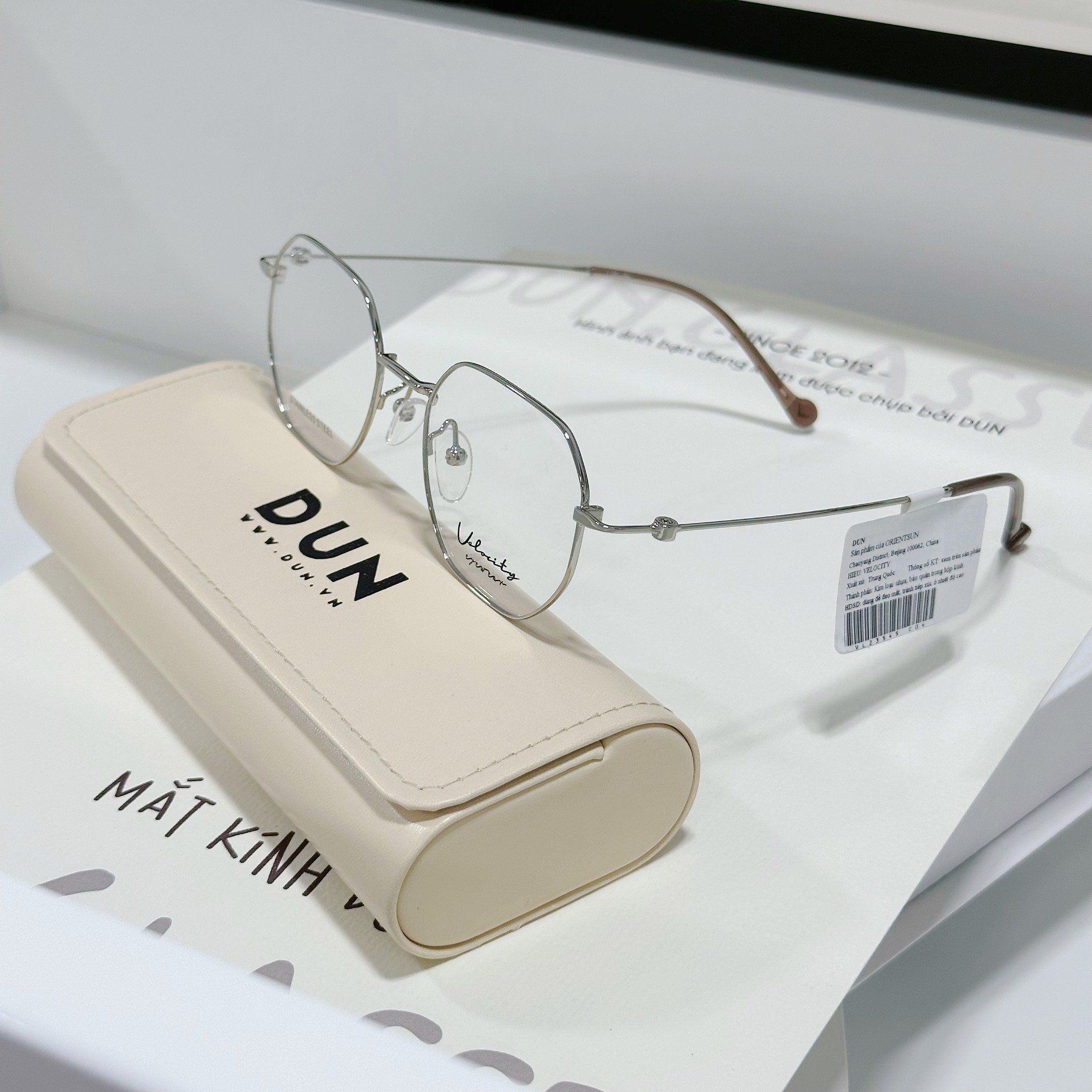  Mắt kính Velocity VL 23545 