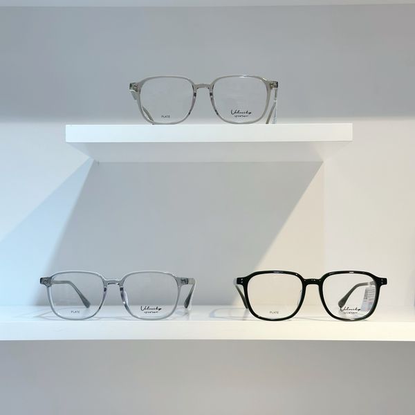  Mắt kính Velocity VL 23573 