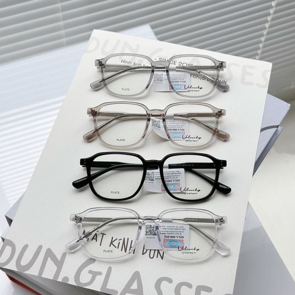  Mắt kính Velocity VL 23573 