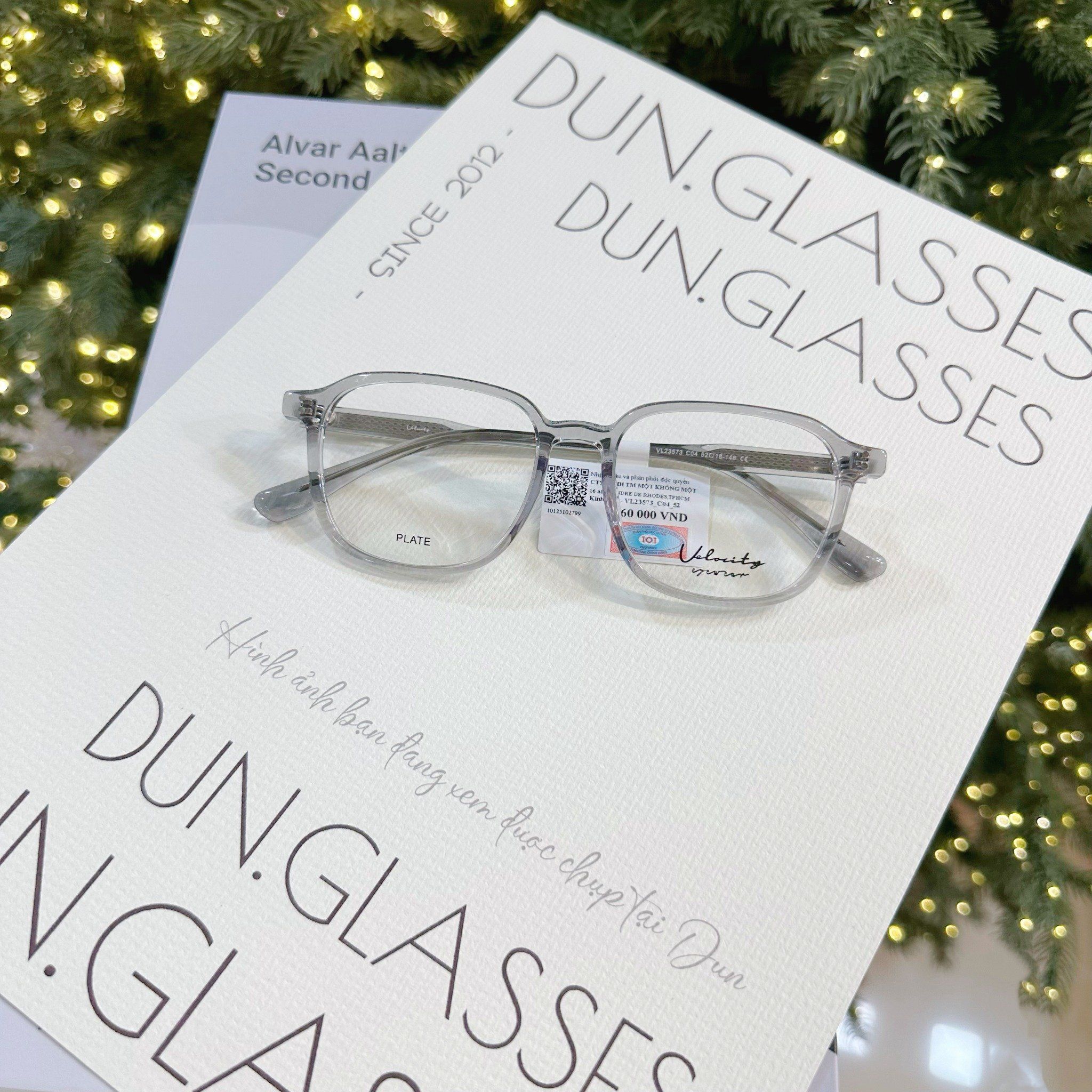  Mắt kính Velocity VL 23573 