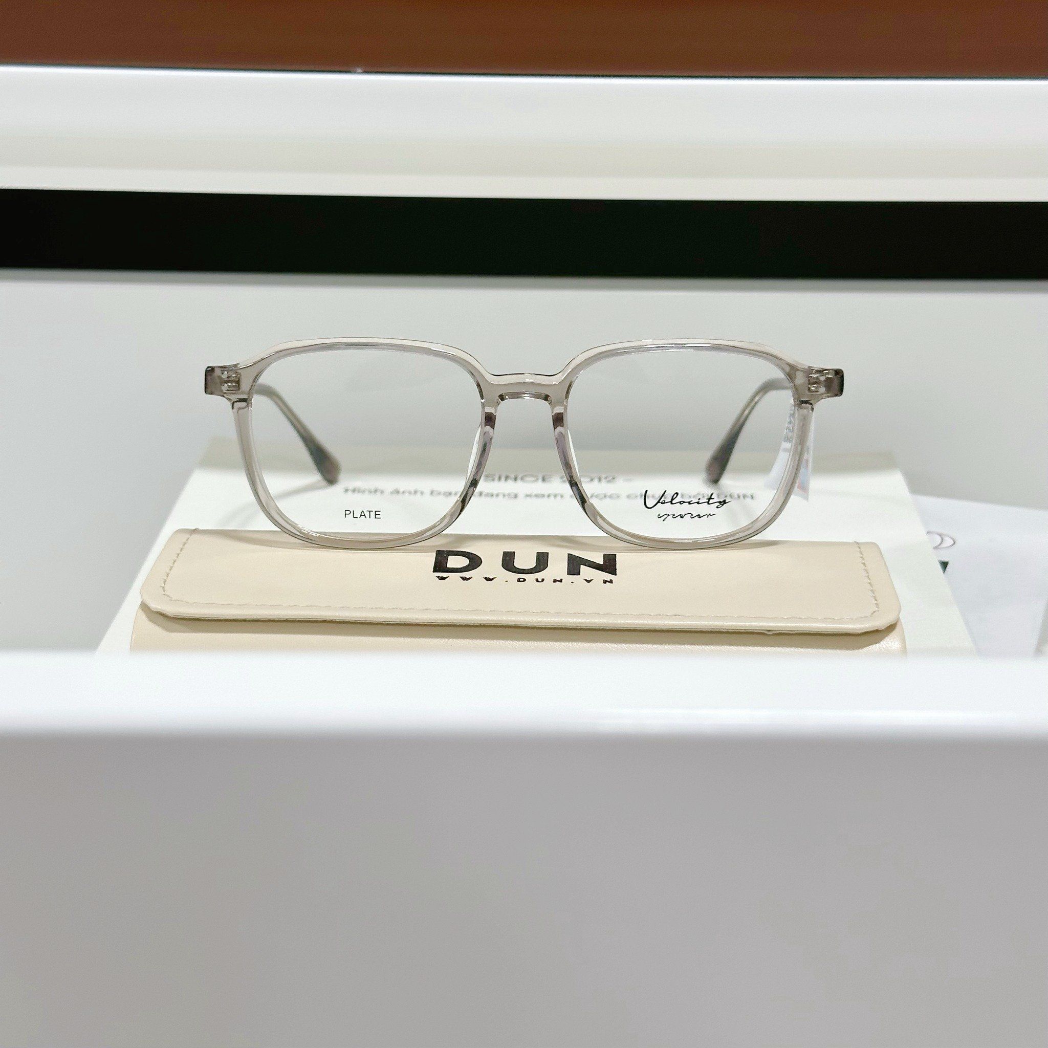  Mắt kính Velocity VL 23573 